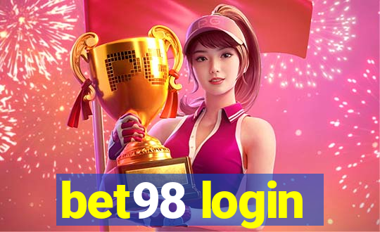 bet98 login